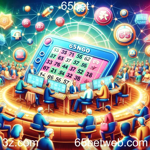 Catálogo 65bet 2.547 jogos - Pragmatic Play, Evolution, NetEnt