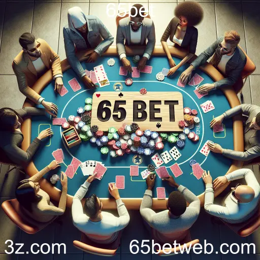 Catálogo 65bet 2.547 jogos - Pragmatic Play, Evolution, NetEnt