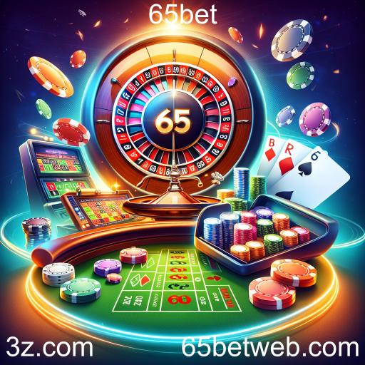 FAQ 65bet Brasil - Perguntas frequentes sobre bônus, PIX, RTP, APP mobile e VIP