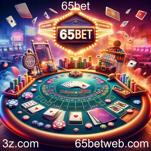 Estatísticas de bônus da 65bet em São Paulo, Rio de Janeiro e Brasília